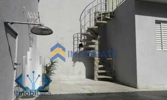 Imagem 5: Casa Residencial à venda, Paraíso do Morumbi, São Paulo -