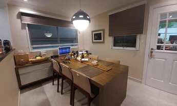 Imagem 4: Casa para Venda em Barueri, Alphaville, 5 dormitórios, 5 suítes, 8 banheiros, 6 vagas