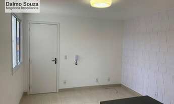 Imagem 2: O Melhor Apto no Res. Santana - Esteio