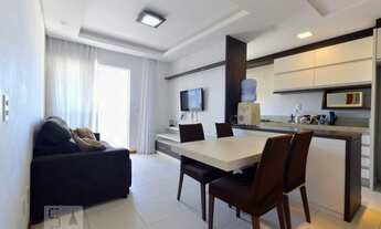 Imagem: Apartamento para Aluguel - Cidade Jardim