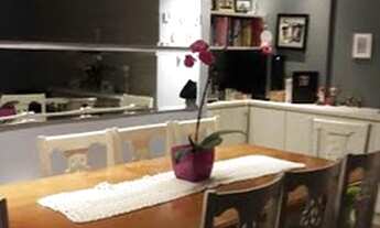 Imagem 4: APARTAMENTO - JAGUARÉ - SP