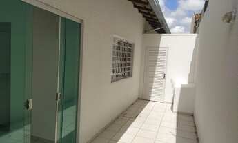 Imagem 7: Excelente casa em ótima localização