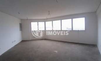 Imagem 2: Sala comercial com excelente localização em Indaiatuba-SP