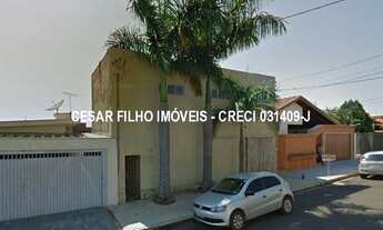 Imagem: CASA À VENDA EM AGUDOS - SP