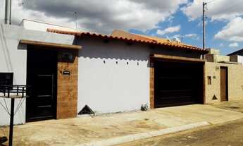 Imagem 6: Venda Casa com aluguel com preço sob consulta