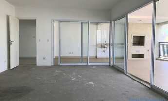 Imagem 5: APARTAMENTO - PERDIZES - SP