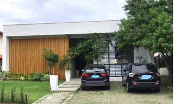 Imagem: Casa com 5 dormitórios à venda por R$