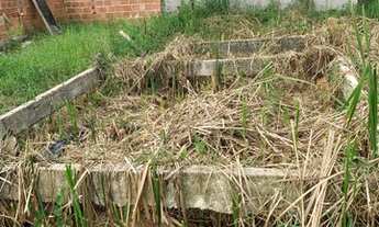 Imagem 6: OTIMO TERRENO Terreno / lote com venda por R$11.000