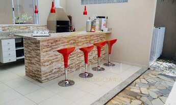 Imagem 6: Casa - Pinheiro - Valinhos