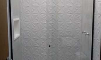 Imagem 7: Casa a Venda no bairro Jardim Monte Carlo - Indaiatuba, SP