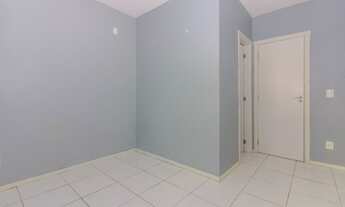 Imagem 5: Casa de condomínio com 2 dormitórios à venda em Alvorada