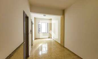 Imagem: Apartamento para Aluguel - Liberdade, 1