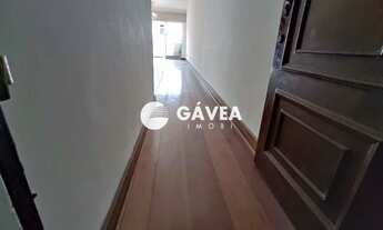 Imagem 2: Maravilhoso Apartamento 3 quartos em São Vicente