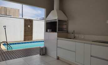 Imagem 2: CASA, Comercial Galpão / depósito com 3 vagas na garagem