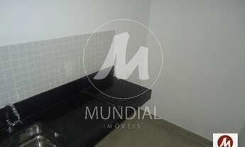 Imagem 3: Sala comercial (sala - edificio coml.) , portaria 24hs, elevador, em condomínio fechado