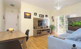 Imagem 2: Apartamento em Teresópolis