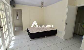 Imagem 7: CASA RESIDENCIAL em CAMAÇARI - BA, BUSCA VIDA (ABRANTES