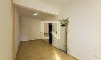 Imagem 3: Apartamento para Aluguel - Liberdade, 1 Quarto, 28 m2