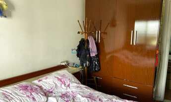 Imagem 2: Apartamento próximo ao metrô