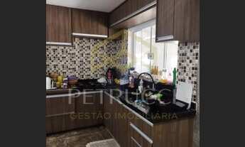 Imagem 7: Chácara - Residencial Las Palmas - Limeira