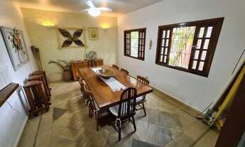 Imagem 4: Linda casa a venda em Itamambuca