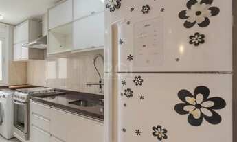 Imagem 5: Porto Alegre - Apartamento Padrão - Jardim Itu Sabará