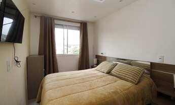 Imagem 7: Apartamento com 2 dormitórios à venda em Porto Alegre