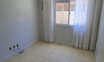 Imagem 3: CASA INDIVIDUAL DUPLEX,5 QUARTOS SUÍTE,400M² DE ÁREA,BURAQUINHO,LAURO DE FREITAS-BA