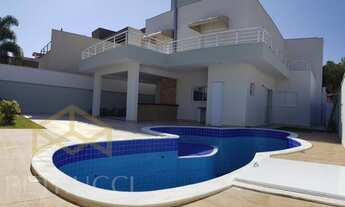 Imagem 2: Casa - Jardim Residencial Santa Clara - Indaiatuba