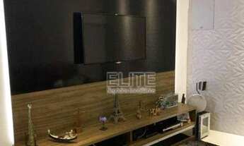 Imagem 2: Sobrado com 4 suítes