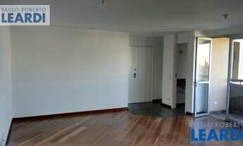 Imagem 3: APARTAMENTO - MORUMBI - SP