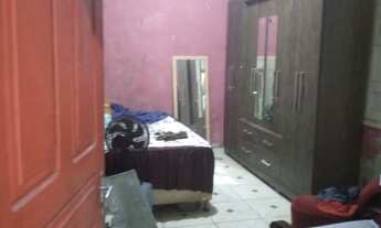 Imagem 2: Aluga-se casa Casa com 2 dormitórios