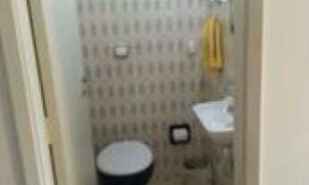 Imagem 7: APARTAMENTO - ITAIM BIBI - SP