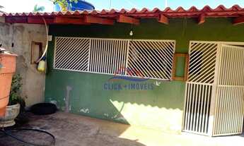 Imagem 6: CASA JARDIM INDUSTRIARIO