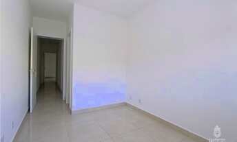 Imagem 11: Porto Alegre - Casa Padrão - Portal do Guarujá