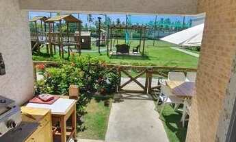 Imagem 3: BC. A melhor escolha! - Conecte-se com MURO ALTO COMDOMINIO CLUBE, Alto luxo, conforto e l