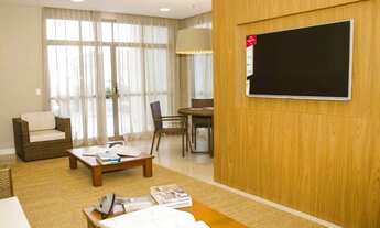 Imagem 6: Sala comercial 19m², para alugar por R$ 1.200,00/mês ou para vender R$ 1.300.000,00 - Barr