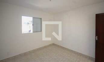 Imagem 6: Casa à Venda - Vila Formosa, 2 Quartos, 125 m2