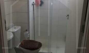 Imagem 6: Apartamento - Jardim Noêmia - Campinas