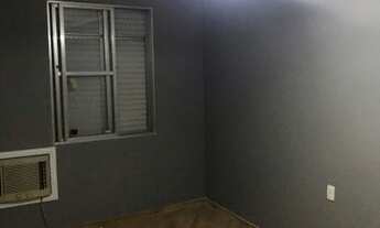 Imagem 6: ALUGUEL DE LINDO APARTAMENTO PARA UNIVERSITÁRIO DE 68 m2 COM 2 DORMS E VAGA DE GARAGEM PR