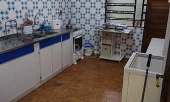 Imagem 4: Porto Alegre - Casa Padrão - Petrópolis