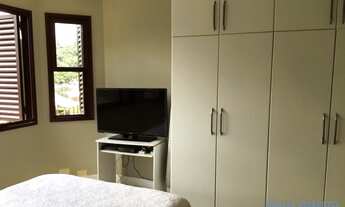 Imagem: APARTAMENTO - MORUMBI - SP