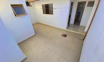 Imagem 7: Casa para venda possui 180 metros quadrados com 2 quartos em Vila Guiomar - Santo André