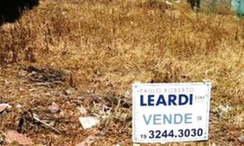 Imagem 4: TERRENO - JARDIM NOVA PALMARES II - SP