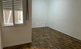 Imagem 3: Porto Alegre - Apartamento Padrão - Cristo Redentor