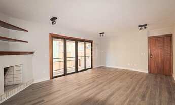 Imagem 3: Porto Alegre - Apartamento Padrão - Rio Branco