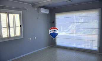 Imagem 6: Casa com 2 dormitórios à venda em Passo Fundo