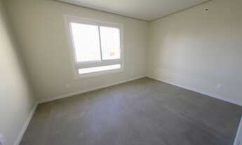 Imagem 6: Casa de condomínio com 3 dormitórios à venda em Rio Grande