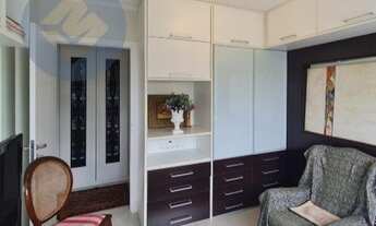 Imagem 6: FLORIANóPOLIS - Padrão - Centro