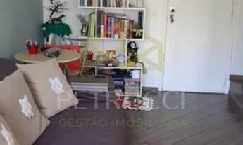 Imagem 2: Apartamento - Itaim Bibi - São Paulo